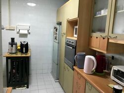 Blk 333 Sembawang Close (Sembawang), HDB 5 Rooms #465098891